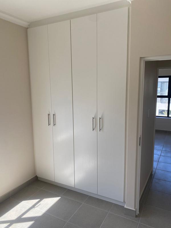3 Bedroom Property for Sale in Silver Oaks Western Cape